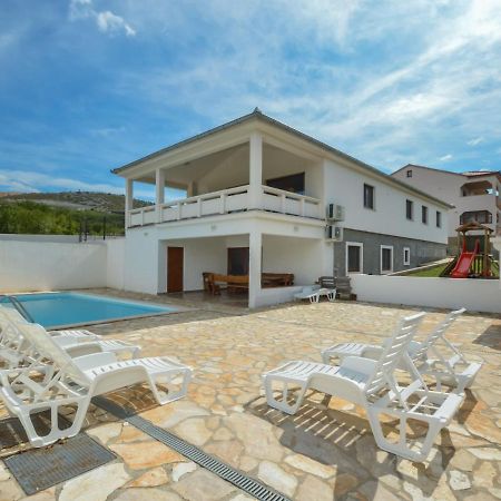 Holiday Home Velebit By Interhome Rovanjska Εξωτερικό φωτογραφία